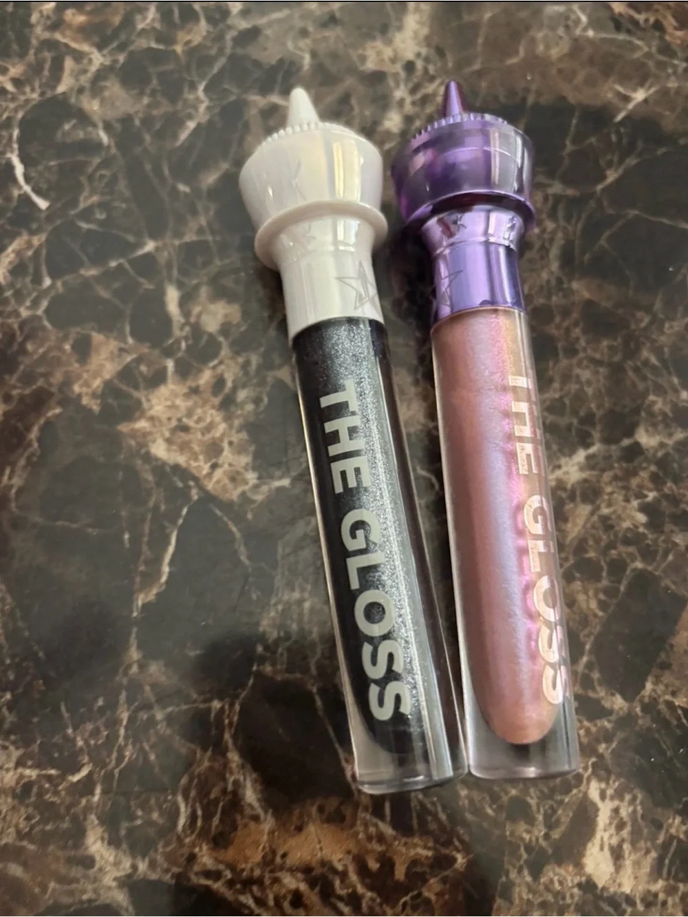 Jeffree Star Bundle READ DESCRIPTION